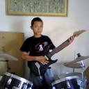 anando.saputra (@081928834419) Twitter