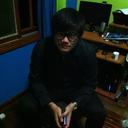 Alex Li (@AlexPan66) Twitter