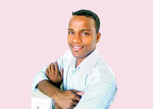 iam very simple, calm ,quite and friendly