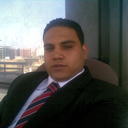 البومبو (@01148360910) Twitter