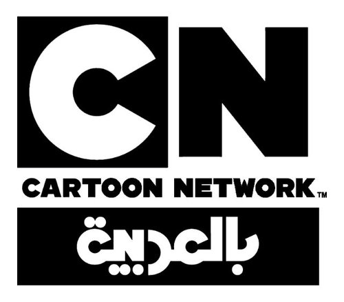 The news about Cartoons LIKE [ pic , videos , news ]
