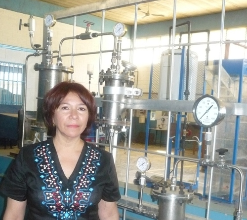 yolandar90's profile picture. 