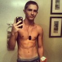 Brandon Luke  - @1brandnewluke - Twitter