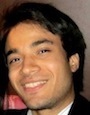 Founder of non-profit TCKID. Born in France from a French/Vietnamese dad & Ethiopian mom. Web dev. Lolcat lover. 8th worst artist in B.C Canada.