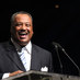 Fred Luter (@fredluter) Twitter profile photo Fred Luter (@fredluter) Twitter profile photo