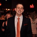 Robert todd - @rtodd17 - Twitter