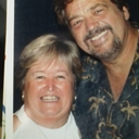 Kim Kincaid (@1956Annette) Twitter