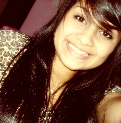 só sei que amo a Demi :) o resto é resto .. | http://t.co/WP2nihRGbG | http://t.co/o4kB78zkVe
