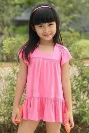 Member of artist cilik ~WE LOVE GAXELLICIOUS~ i'am gaxel anyndra .. Mention for followback :*