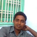 Rajkumar Raj - @RajkumarRaj9 - Twitter