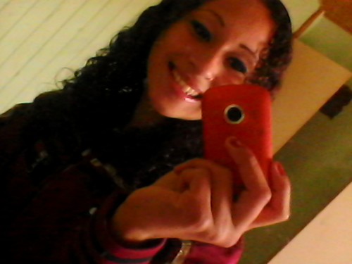 Tudo ke éh dificiu pros outros,se torna facil pra mim*-----*