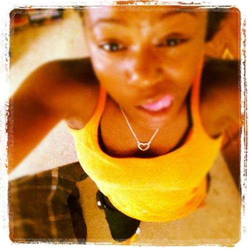 Pretty_Pimpish_'s profile picture. F.ck Yo Niqqa with No Reqret .... Cause B.tch Im dah Sh.t F.ck Yo Feelinqqs