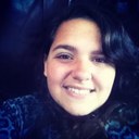 Leah Gendron - @leah_gendron - Twitter