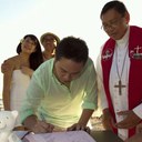 henry pang - @henry_pang - Twitter