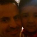 Kaleb Robbins - @Robbins62Kaleb - Twitter