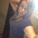 Jade Gibson - @jadeio - Twitter