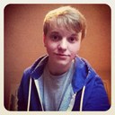 Austin Robichaud - @AustinRobichaud - Twitter