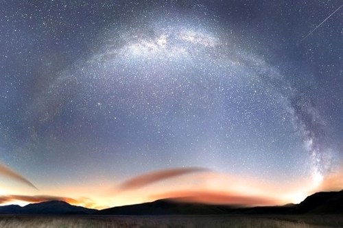 QuantumPrime's profile picture. 