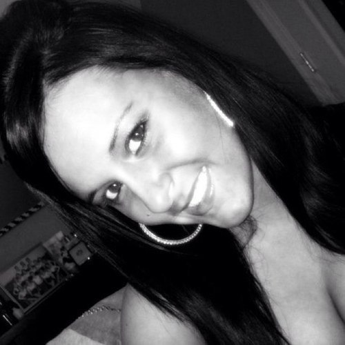 Gmariex0's profile picture. I DONT HAVE THIS ACCOUNT ANYMORE!!! follow me on G_Mariex0