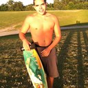 jesse mckenzie - @_pcsballer22 - Twitter