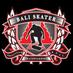 account resmi PSB (@baliskaters_org) Twitter profile photo account resmi PSB (@baliskaters_org) Twitter profile photo