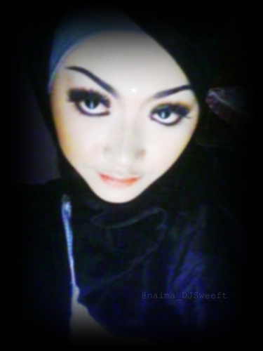 ♥I'll always love u till my eyes closed and will remain remember u until u meet me in paradise♬│mention & I'll folback(ɔ ˘⌣˘)˘⌣˘ c)♡