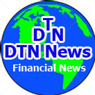 Comprehensive Daily News on The Financial World of Today   ~
© Copyright (c) DTN News Defense-Technology News
http://t.co/dSpMTGRu2l