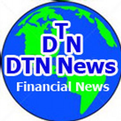 financial news