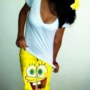 Thathiika Jimenez - @SamaraJimenezRa - Twitter