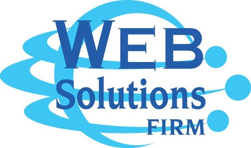 Here at Web Solutions Firm our Las Vegas website designers and Henderson web developers specialize in listening to our client’s needs.