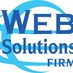 Web Solutions Firm (@websolutionfirm) Twitter profile photo Web Solutions Firm (@websolutionfirm) Twitter profile photo