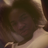 daddy_com's profile image