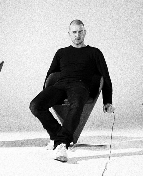 jamieb_photo's profile picture. Advertising - Documentary - Portrait