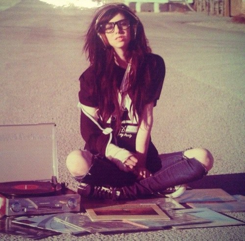 _SierraRae's profile picture. Model/Stylist. 
Personal Shopper @ Topshop Las Vegas. Follow @_SierraRae on Instagram Email SierraRaeEverett@live.com for any bookings or stylist inquiries.