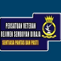 Pvrsd Pvrsdrasmi Twitter