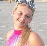 just me