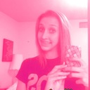 Audrey Krueger - @Audrey4523 - Twitter