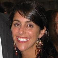 happy go lucky, avid baker, animal lover, beach bum, passionate entrepreneur, internet marketing mentor.... life enthusiast!