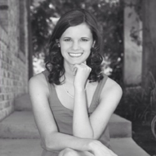 Caking789's profile picture. 