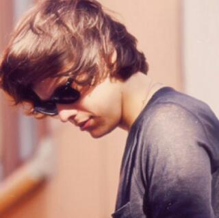 Harry1DLOVER0's profile picture. I don't need money, food and somwhere to live.. Because One Direction make me feel like i've already got everything.. I love Hazza! I'm MADDiE and i'm 18!