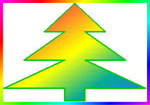 techtreeJP's profile picture. インターネット環境構築のコンサルタント会社