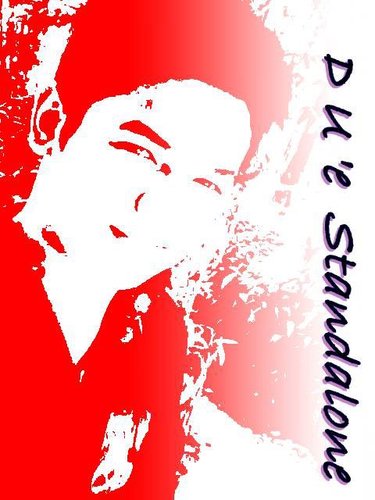 pray and take action...
keep istiqomah :)
^_^ 
facebook : abddue due