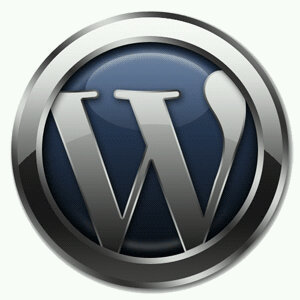 pakarwp's profile picture. Belajar #WordPress dari nol sampai Mahir. Love to #FollowBack human only :)