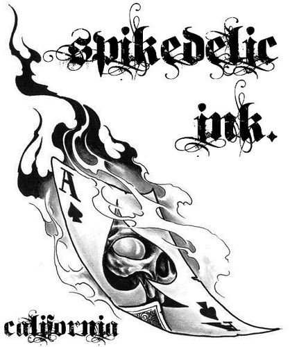 LOOKING FOR ARTISTIC MINDS TO COMBINED DESIGNS, REDEFINE LIVES, OUTLOOKS, AND OUTLINES TO VIBRANT SHINE SO BRIGHT, IT CAN BE SEEN IF YOURE BLIND.