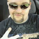 kawaii2dshoujo's profile picture. It's funny because you probably thought I was zzirgrizz