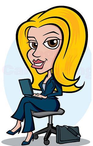 Hello Myself Jenelly Holtz. I am BDM of Virtual Employee Online.
I have become successful Business Tycoon of Internet Marketing.