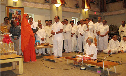 http://t.co/lYKYWr0IDZ No.1 Jain Matrimonial Portal
http://t.co/lYKYWr0IDZ
It is Largest Matrimonial Site for Jain Online Free Registration