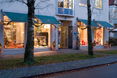 IDEEECOMPLEMENT's profile picture. 