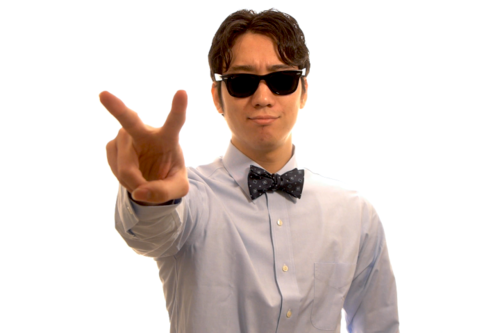 iKouzacom's profile picture. こんにちは、私の名前はウォーリーです。
MacやYouTube関連の講座をやっています。
良かったらホームページによって見てください！