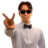 iKouzacom's profile image
